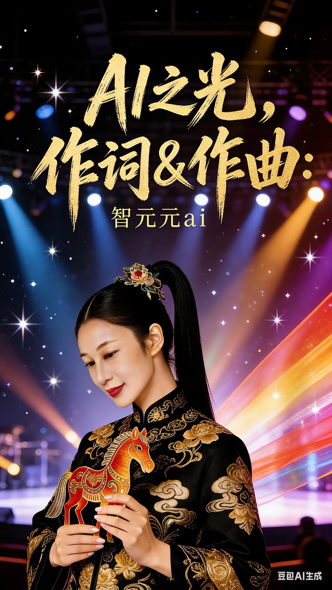 樂